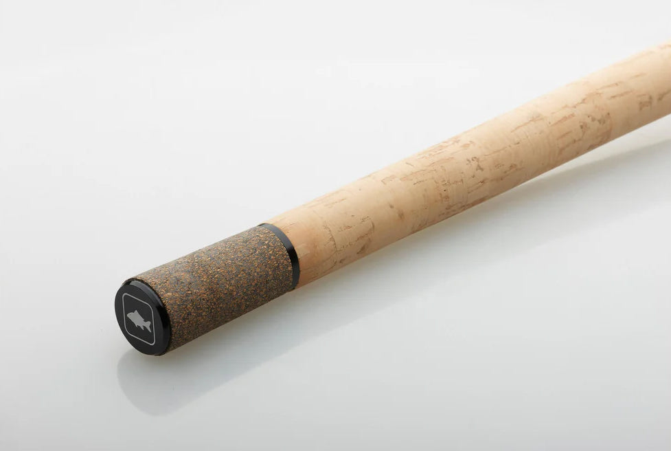 Prologic C-Series Spod N Marker SC Spinning Rod