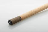 Prologic C-Series Spod N Marker SC Spinning Rod