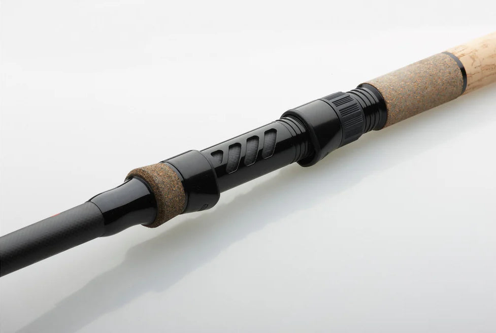 Prologic C-Series Spod N Marker SC Spinning Rod