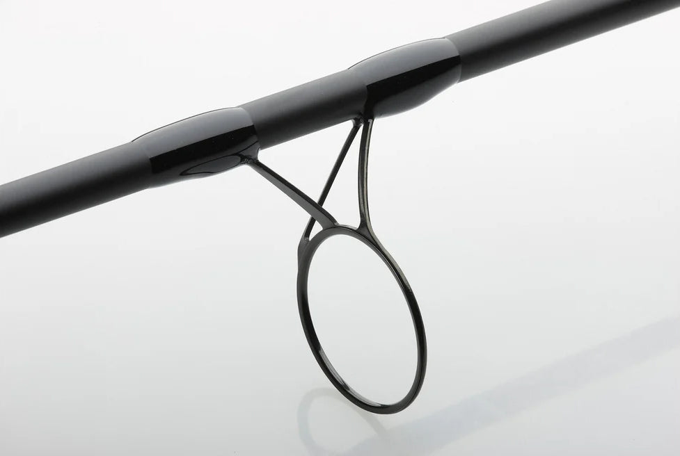 Prologic C-Series Spod N Marker SC Spinning Rod