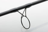 Prologic C-Series Spod N Marker SC Spinning Rod