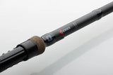 Prologic C-Series Spod N Marker SC Spinning Rod