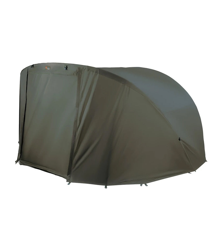 Prologic C-Series Overwrap 2-Man