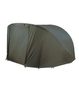 Prologic C-Series Overwrap 2-Man