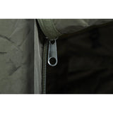 Prologic C-Series Overwrap 2-Man