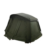 Prologic Inspire SLR Full System