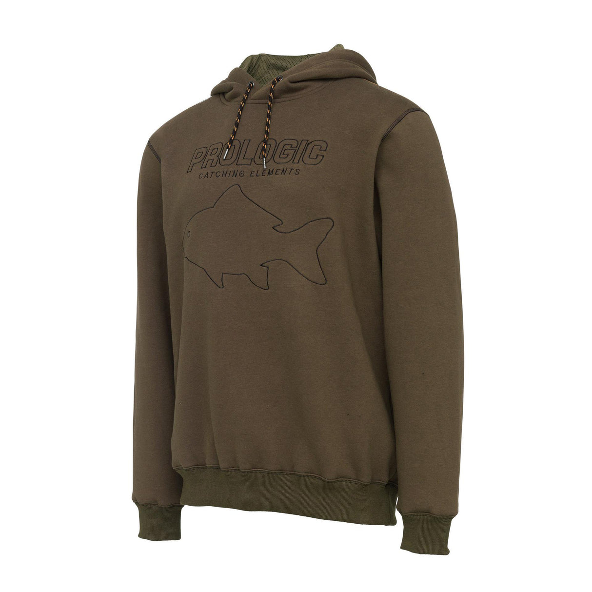 Prologic Mega Fish huppari