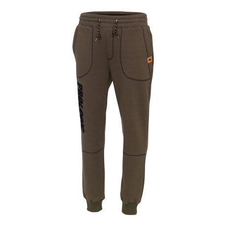 Prologic Carpio Joggers Trousers