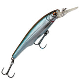 Savage Gear Gravity Twitch 8.3 cm Plug
