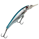 Savage Gear Gravity Twitch 8.3 cm Plug