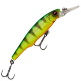 Savage Gear Gravity Twitch 8.3 cm Plug