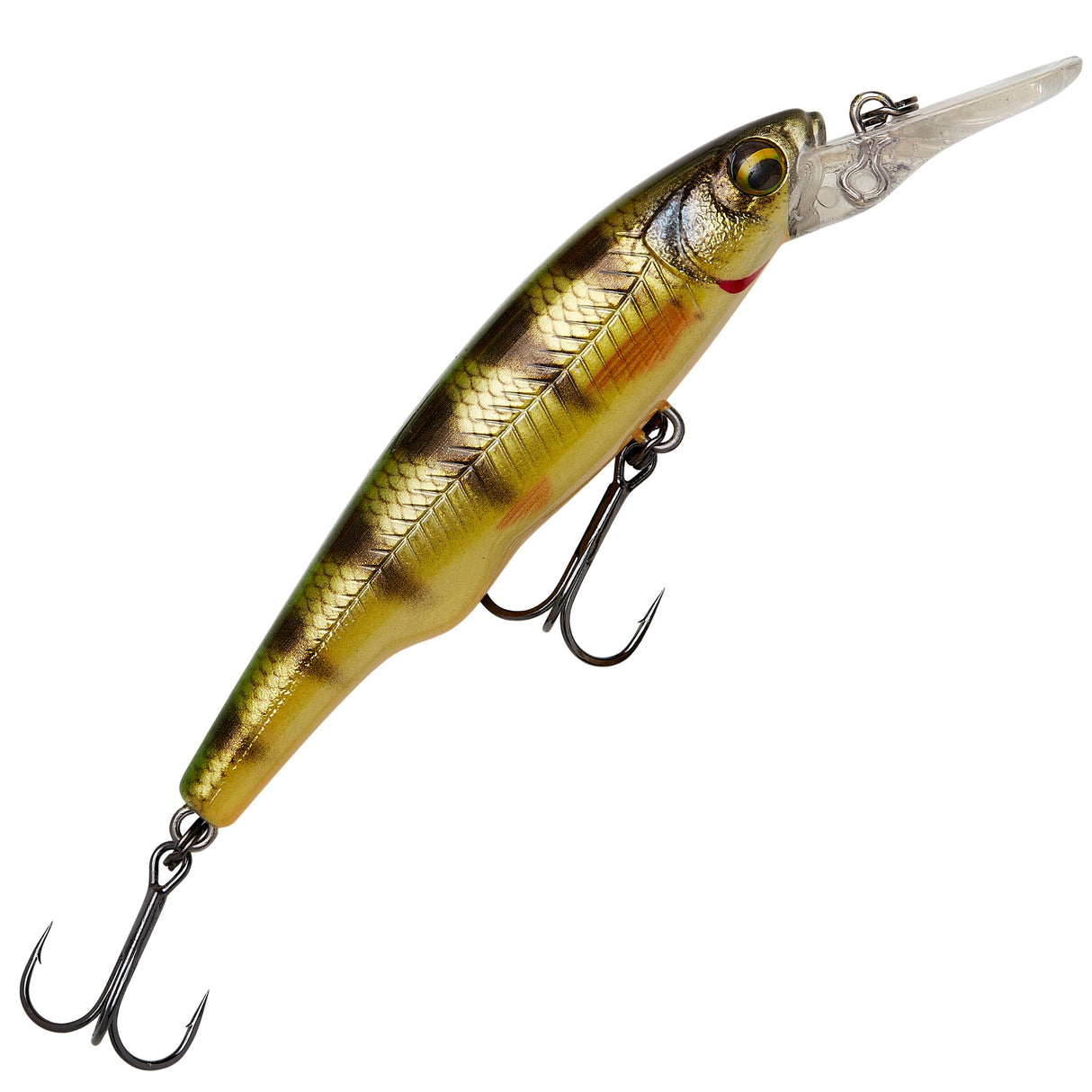 Savage Gear Gravity Twitch 8.3 cm Plug