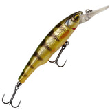 Savage Gear Gravity Twitch 8.3 cm Plug