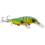 Savage Gear Gravity Twitch 8.3 cm Plug