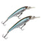 Happy Days - Lures