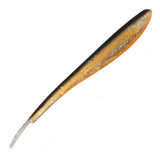 Savage Gear Monter Slug 25 cm jigi 3 kpl/pkt