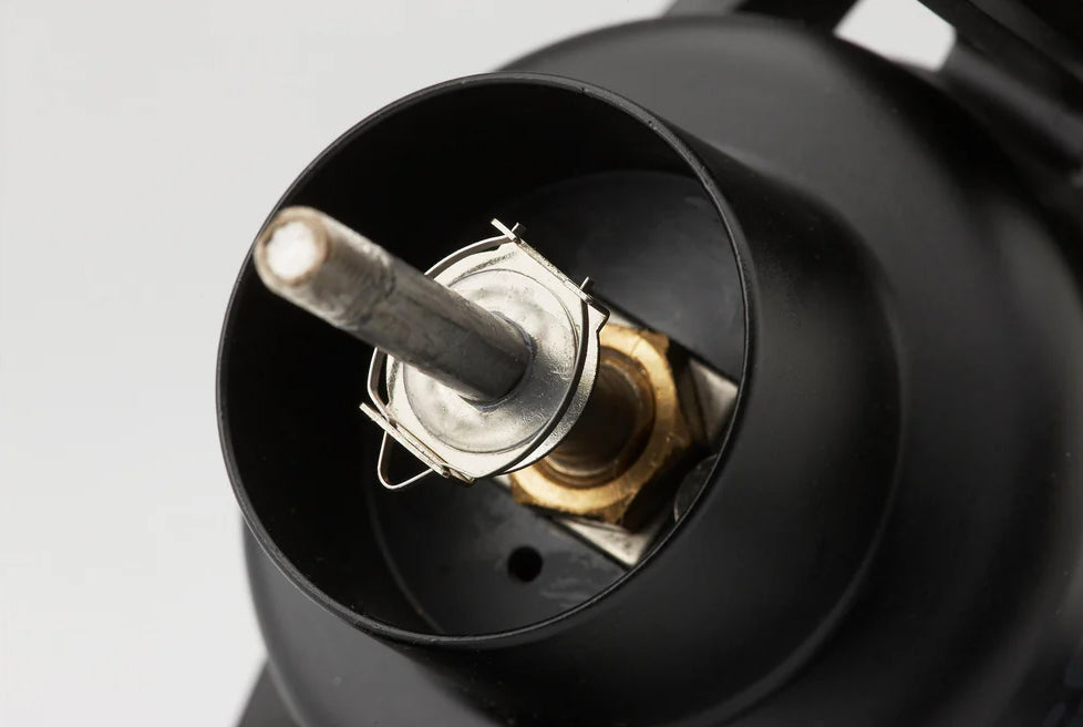 Prologic Avenger XD TF 8000 avokela