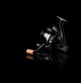 Prologic Avenger XD TF 8000 avokela