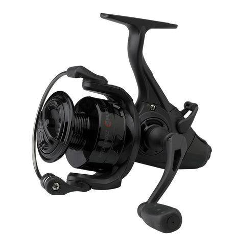 Prologic C-Series Spinning Reel