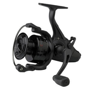 Baitrunner and Coarse Reels