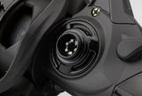 Prologic C-Series Spinning Reel