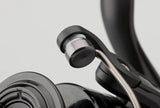 Prologic C-Series Spinning Reel