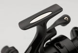 Prologic C-Series Spinning Reel