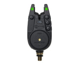 Prologic C-Series Pro Alarm Set 2+1+1 Red / Green