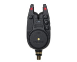 Prologic C-Series Pro Alarm Set 2+1+1 Red / Green