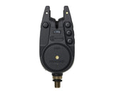 Prologic C-Series Pro Alarm Set 2+1+1 Red / Green