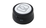 Prologic C-Series Pro Alarm Set 2+1+1 Red / Green