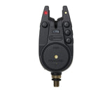 Prologic C-Series Pro Alarm Set 2+1+1 Red / Green