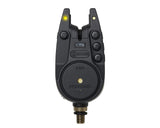 Prologic C-Series Pro Alarm Set 2+1+1 Red / Green