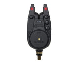 Prologic C-Series Pro Alarm Set 4+1+1 Red / Green / Yellow / Blue