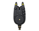 Prologic C-Series Pro Alarm Set 4+1+1 Red / Green / Yellow / Blue