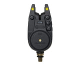 Prologic C-Series Pro Alarm Set 3+1+1 Blue