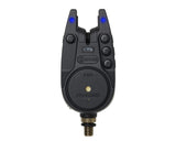 Prologic C-Series Pro Alarm Set 3+1+1 Blue