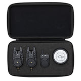 Prologic C-Series Pro Alarm Set 4+1+1 Blue