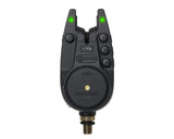 Prologic C-Series Pro Alarm Set 4+1+1 Blue