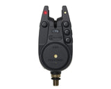 Prologic C-Series Pro Alarm Set 4+1+1 Blue