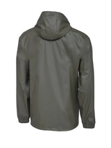Prologic Rain Jacket takki