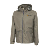 Prologic Storm Safe Jacket