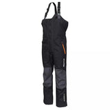 Savage Gear WP Performance Bib & Brace Trousers