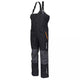 Fishing Clothing
