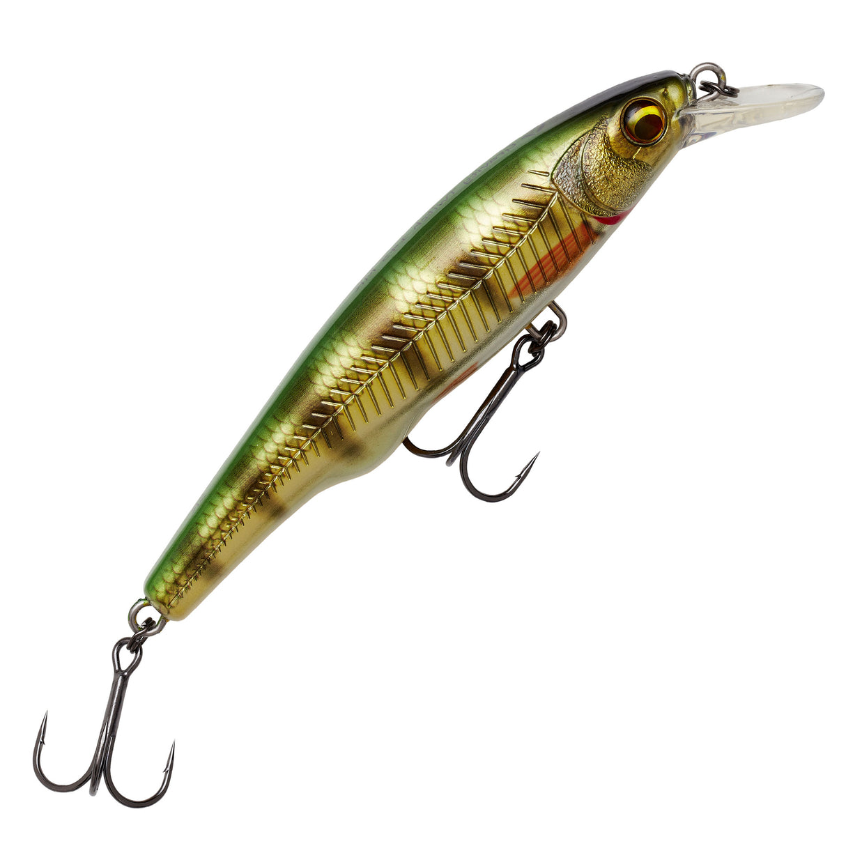 Savage Gear Gravity Twitch 11.5 cm Plug
