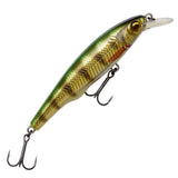 Savage Gear Gravity Twitch 11.5 cm Plug