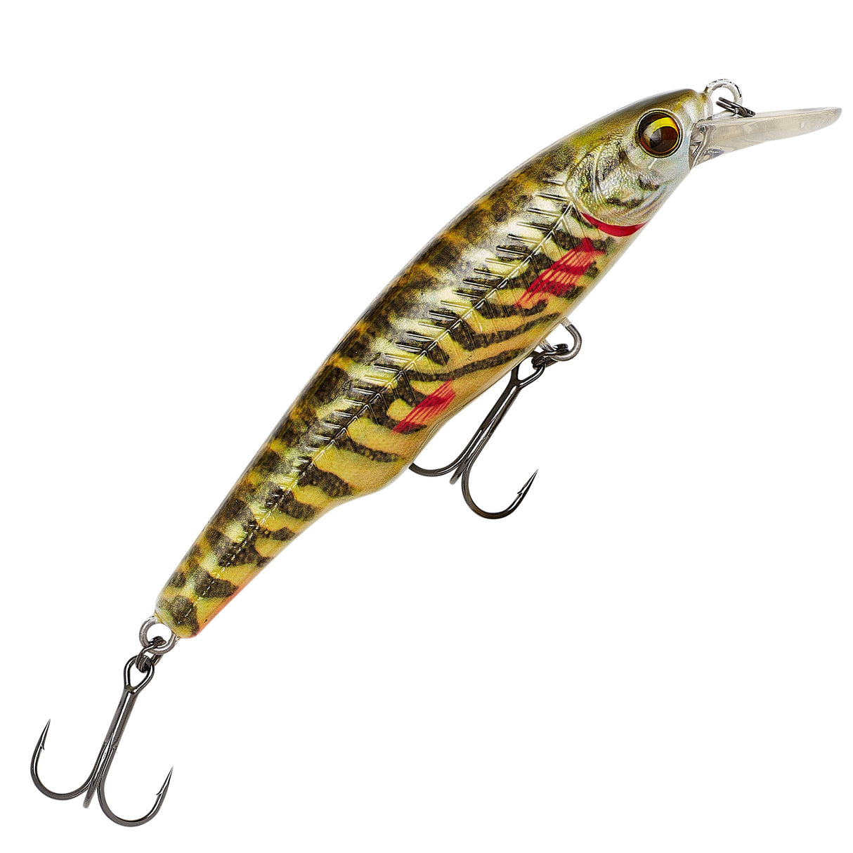 Savage Gear Gravity Twitch 11.5 cm Plug