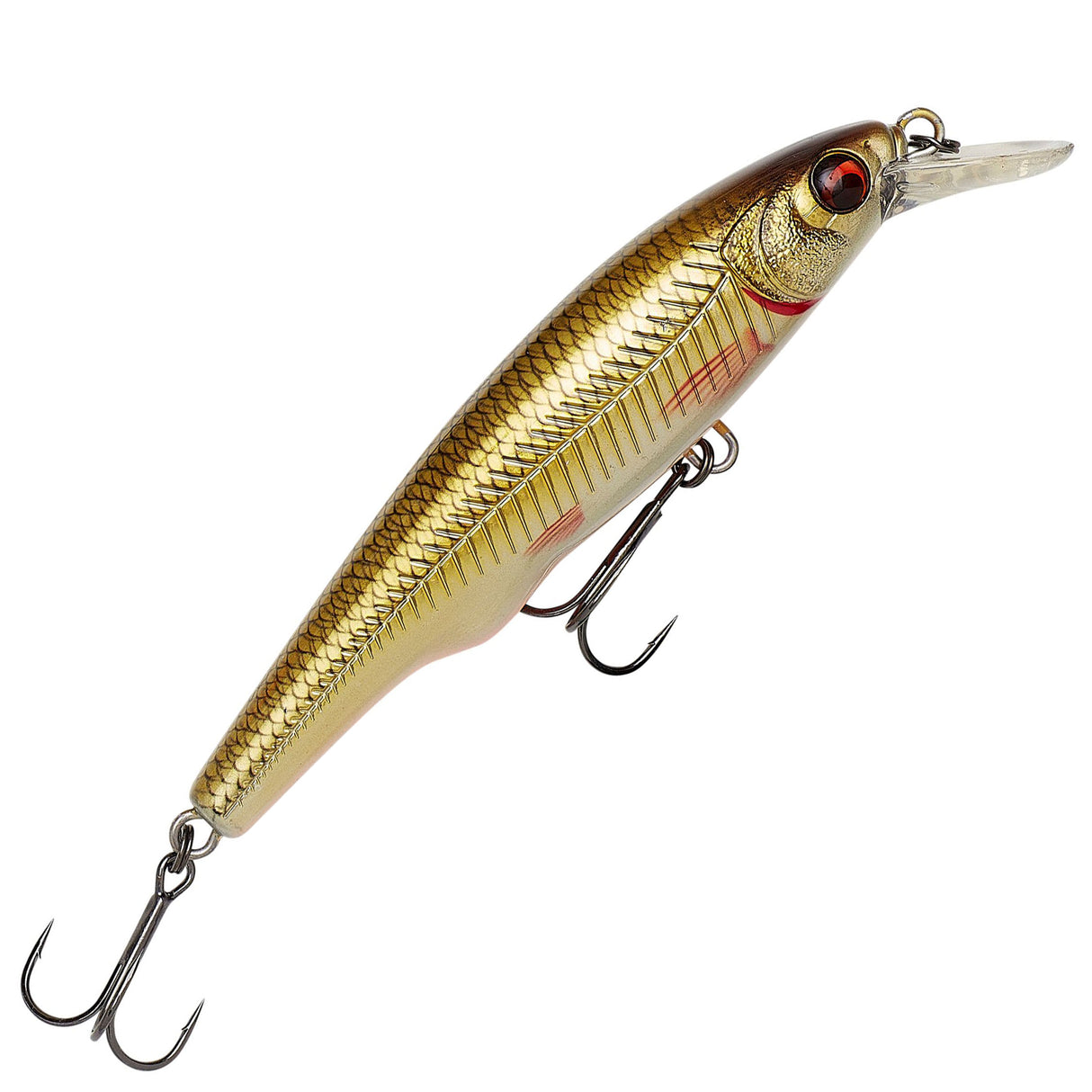 Savage Gear Gravity Twitch 11.5 cm Plug