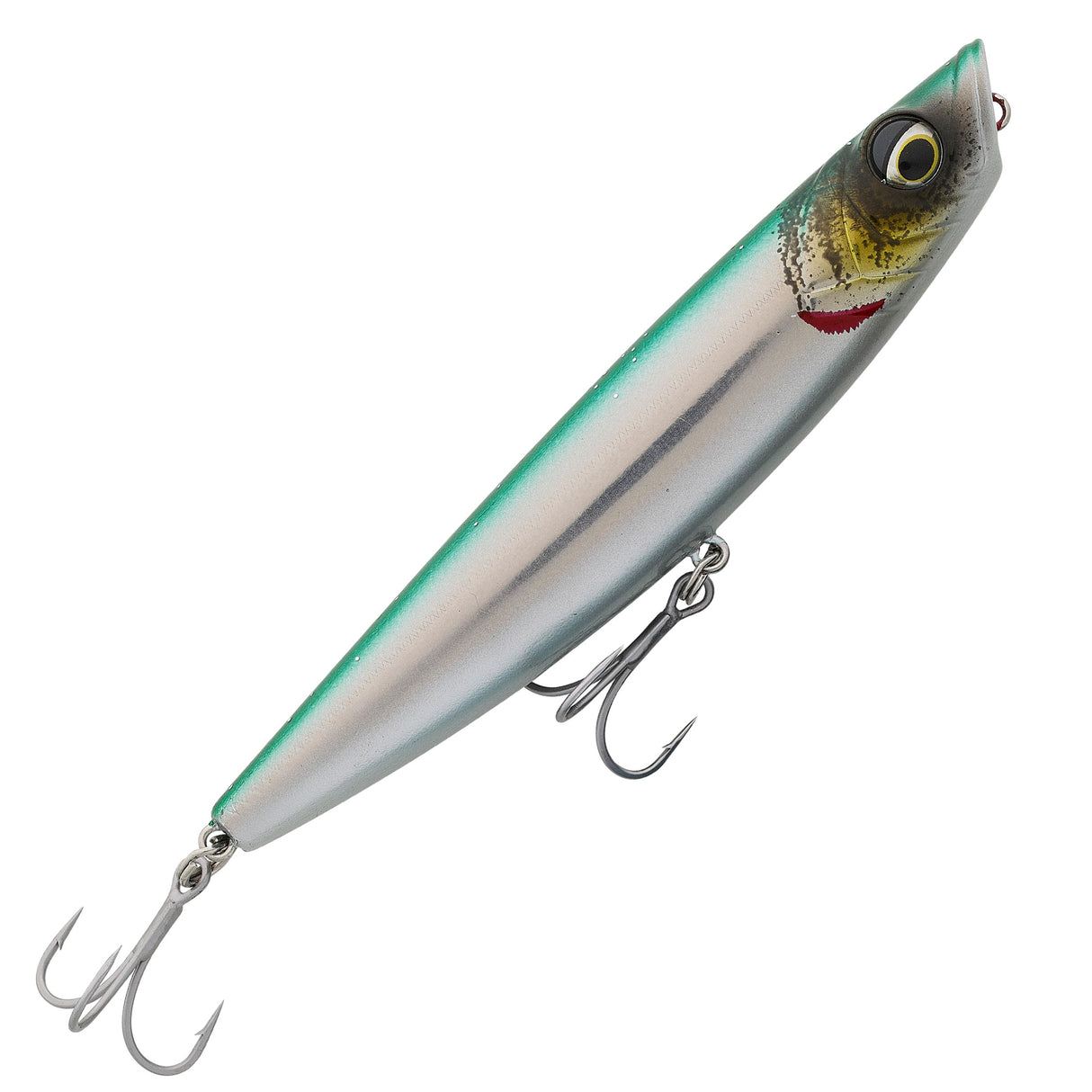 Savage Gear Pop Walker 2.0 9 cm Popper