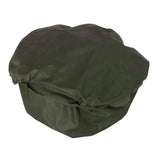 Prologic Inspire Chest Bootfoot Waders